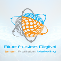 blue-fusion-digital.png