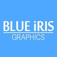 blue-iris-graphics.jpg