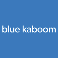 blue-kaboom.png