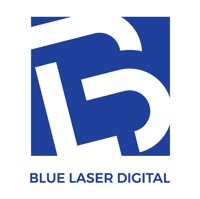 blue-laser-digital.jpg