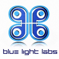 blue-light-labs.jpg