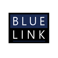 blue-link-design.png