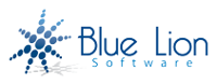 blue-lion-software-0.png