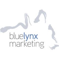 blue-lynx-marketing.jpeg