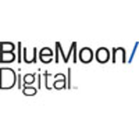 Blue Moon Digital, Inc.