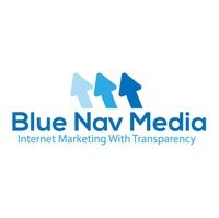 blue-nav-media.jpg