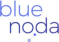 Blue Noda LLC