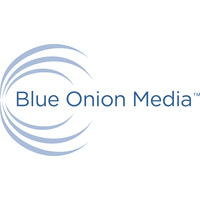 blue-onion-media.png