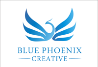 Blue Phoenix Creative