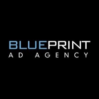 blue-print-advertising-agency.jpg