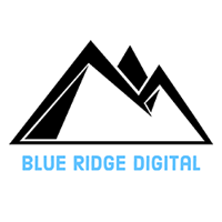 blue-ridge-digital-marketing.png