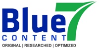 blue-seven-content.jpg