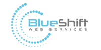 Blue Shift Web Services