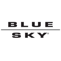 Blue Sky Agency