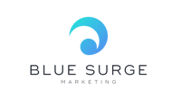 Blue Surge Marketing Agency