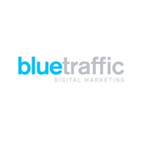 Blue Traffic