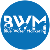 Blue Water Marketing