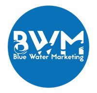 Blue Water Marketing