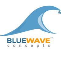 Blue Wave Concepts, LLC