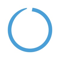 blue-wheel-media.jpg