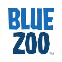 Blue Zoo Creative