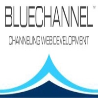bluechannel.jpg