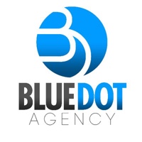 bluedot-agency.jpg