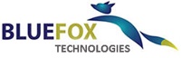 bluefox-technologies.jpeg