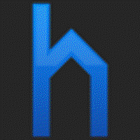 bluehouse-media.gif