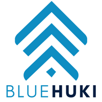 BlueHuki Group