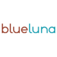 BlueLuna