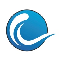 blueocean-seo-agency.jpg