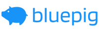 Bluepig