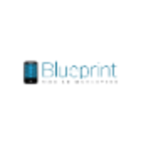 Blueprint Mobile Marketing