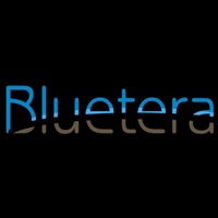 bluetera.jpg