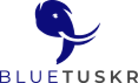 BlueTuskr