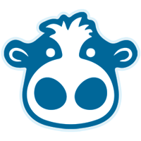 blumoo-creative.png