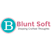 Blunt Soft LLC