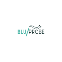 bluprobe-digital-marketing.png