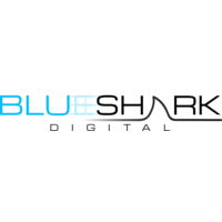 BluShark Digital – Law Firm Marketing