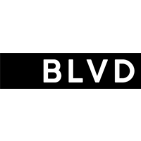 blvd-marketing.png