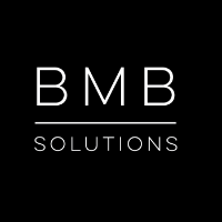 BMB Solutions