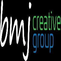 bmj-creative-group.png