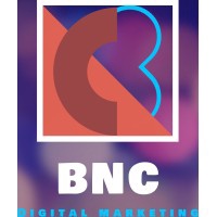 bnc-digital-marketing.jpg