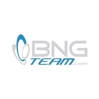 bng-team.jpg
