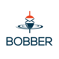 Bobber Marketing