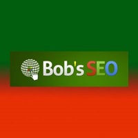 bobs-seo-0.jpg