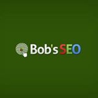 Bob’s SEO