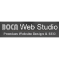 BOCA Web Studio