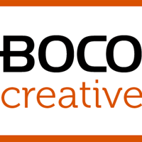 boco-creative.png